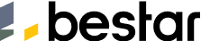 Bestar logo