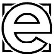 Expand Furniture logo