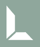 Lori Beds logo