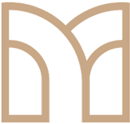 Murphy Bed Depot logo