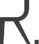 Resource Furniture logo