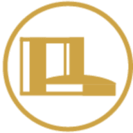 Wilding Wallbeds logo